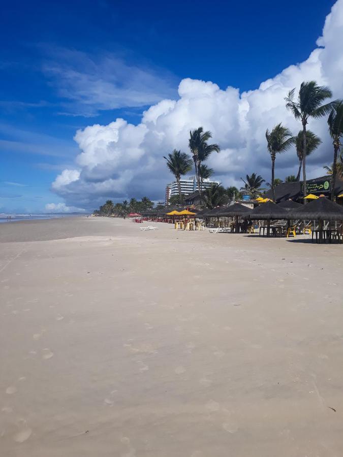 Pousada Bem Me Quer Hotel Ilhéus Exterior foto
