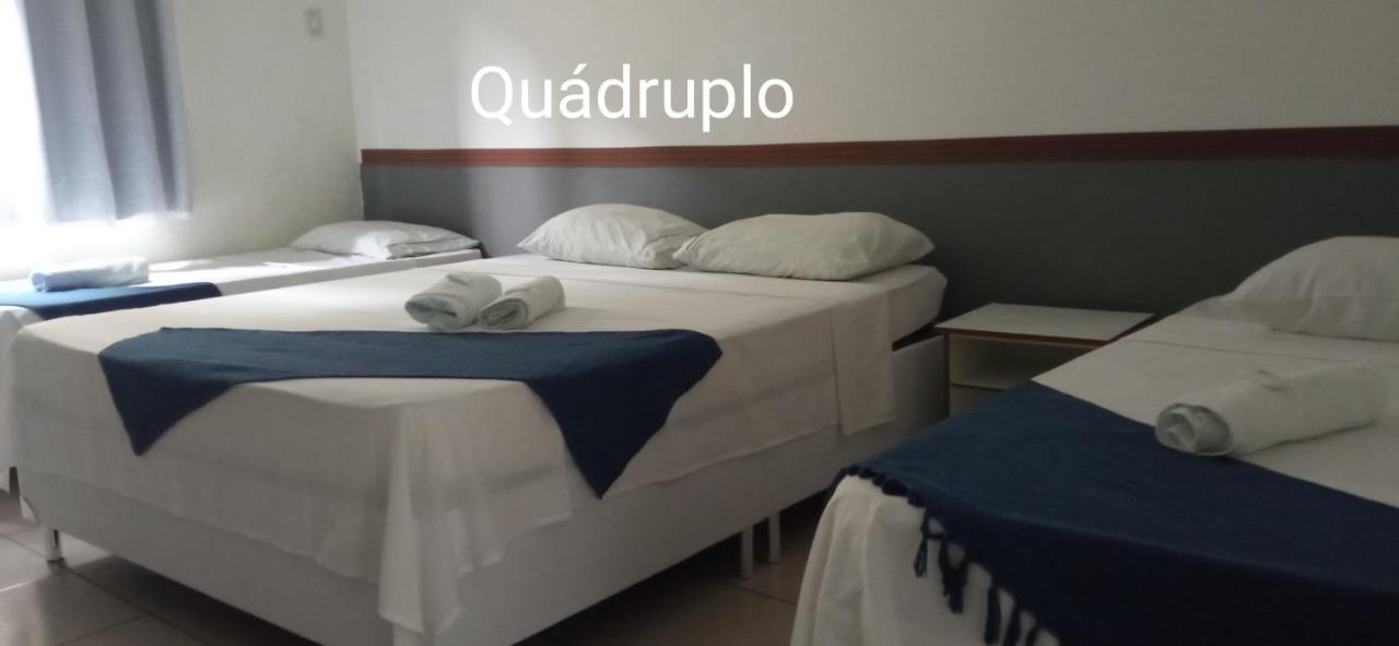 Pousada Bem Me Quer Hotel Ilhéus Exterior foto